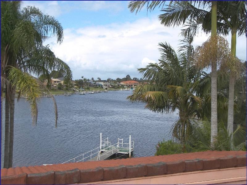 1/20 Sirius Close, Port Macquarie NSW 2444