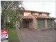 1/20 Sirius Close, Port Macquarie NSW 2444