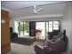 1/20 Sirius Close, Port Macquarie NSW 2444