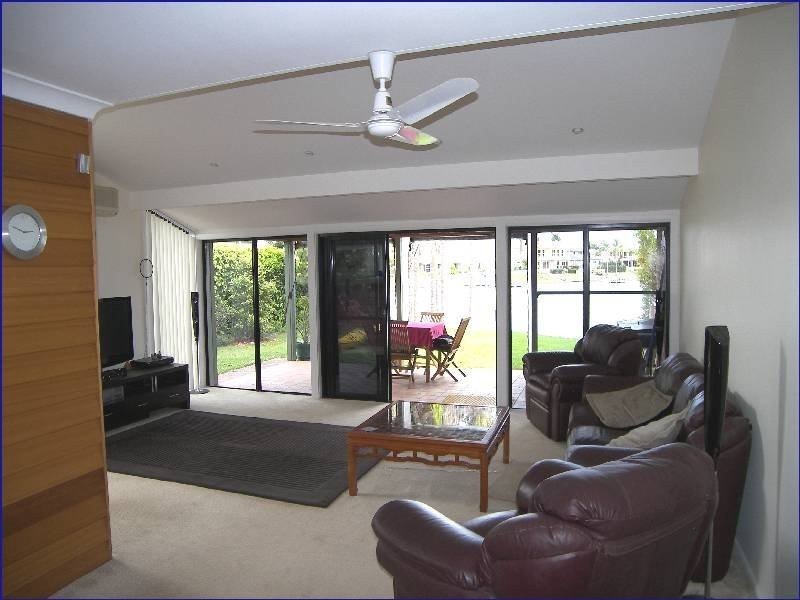 1/20 Sirius Close, Port Macquarie NSW 2444
