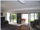 1/20 Sirius Close, Port Macquarie NSW 2444