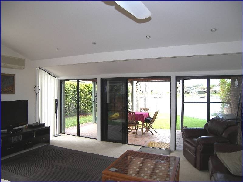 1/20 Sirius Close, Port Macquarie NSW 2444