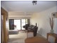 1/20 Sirius Close, Port Macquarie NSW 2444