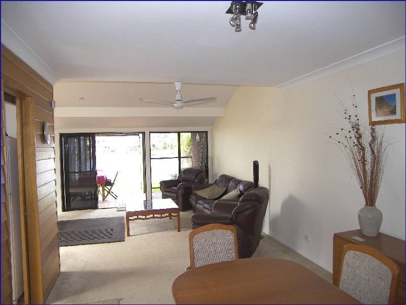 1/20 Sirius Close, Port Macquarie NSW 2444