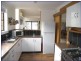 1/20 Sirius Close, Port Macquarie NSW 2444