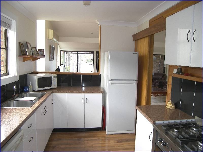 1/20 Sirius Close, Port Macquarie NSW 2444