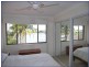 1/20 Sirius Close, Port Macquarie NSW 2444