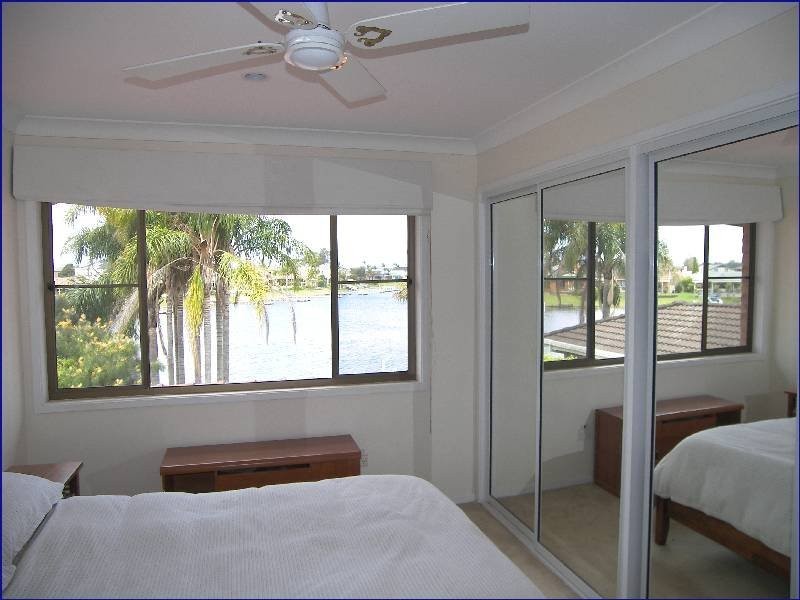 1/20 Sirius Close, Port Macquarie NSW 2444