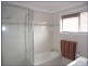 1/20 Sirius Close, Port Macquarie NSW 2444