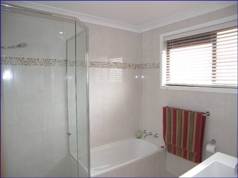 1/20 Sirius Close, Port Macquarie NSW 2444