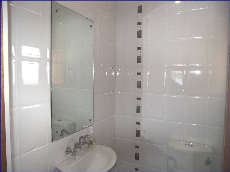 1/20 Sirius Close, Port Macquarie NSW 2444