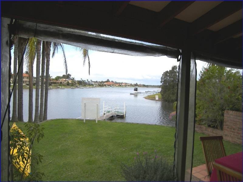 1/20 Sirius Close, Port Macquarie NSW 2444