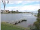 1/20 Sirius Close, Port Macquarie NSW 2444