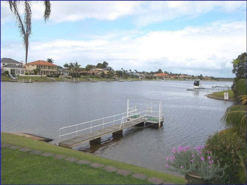 1/20 Sirius Close, Port Macquarie NSW 2444