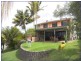 1/20 Sirius Close, Port Macquarie NSW 2444