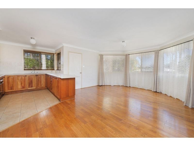 13 Flintwood Terrace, Port Macquarie NSW 2444