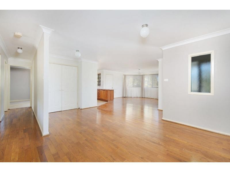 13 Flintwood Terrace, Port Macquarie NSW 2444