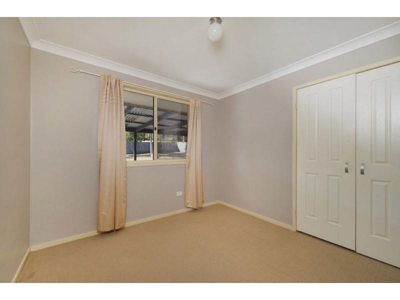 13 Flintwood Terrace, Port Macquarie NSW 2444