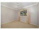 13 Flintwood Terrace, Port Macquarie NSW 2444