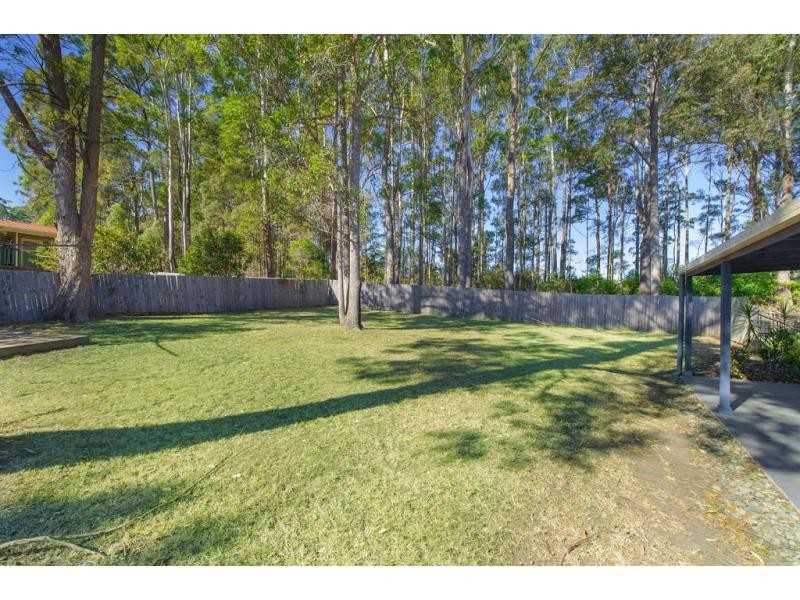 13 Flintwood Terrace, Port Macquarie NSW 2444