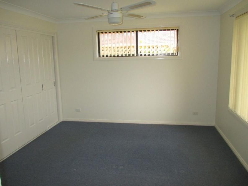 15 Eliza Circuit, Annabella Downs, Port Macquarie NSW 2444