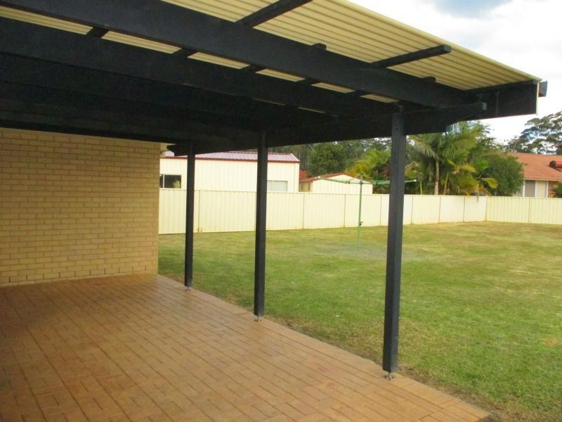 15 Eliza Circuit, Annabella Downs, Port Macquarie NSW 2444