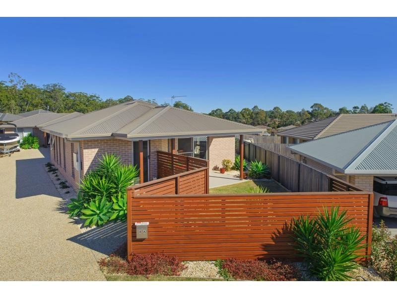 4a Rosella Close, Port Macquarie NSW 2444
