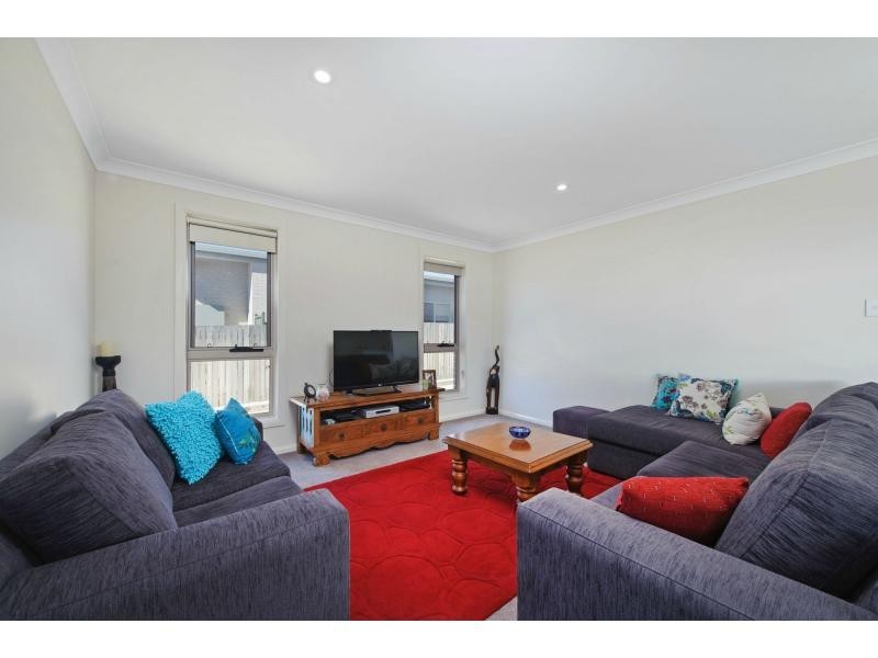 4a Rosella Close, Port Macquarie NSW 2444