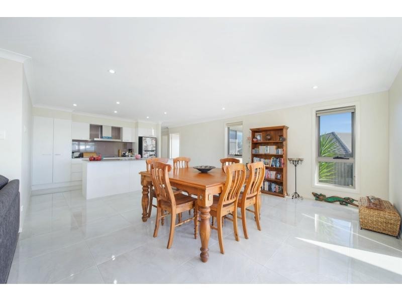 4a Rosella Close, Port Macquarie NSW 2444