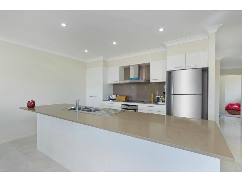 4a Rosella Close, Port Macquarie NSW 2444