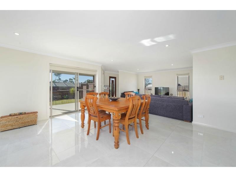 4a Rosella Close, Port Macquarie NSW 2444