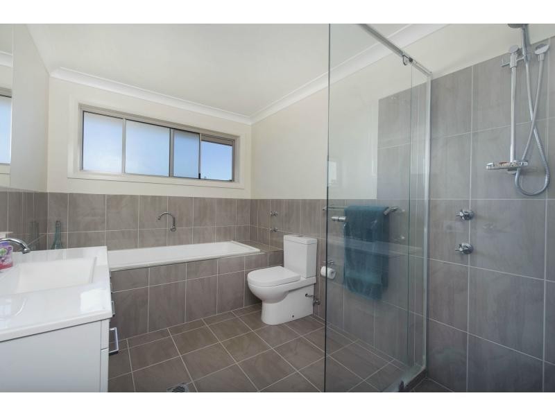 4a Rosella Close, Port Macquarie NSW 2444