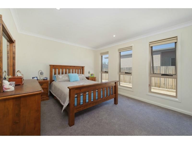 4a Rosella Close, Port Macquarie NSW 2444