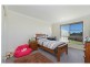 4a Rosella Close, Port Macquarie NSW 2444