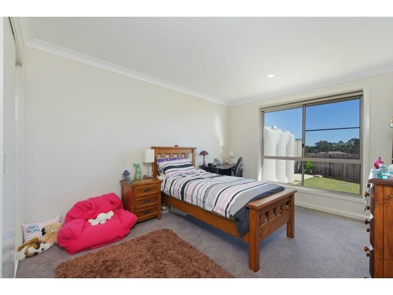 4a Rosella Close, Port Macquarie NSW 2444