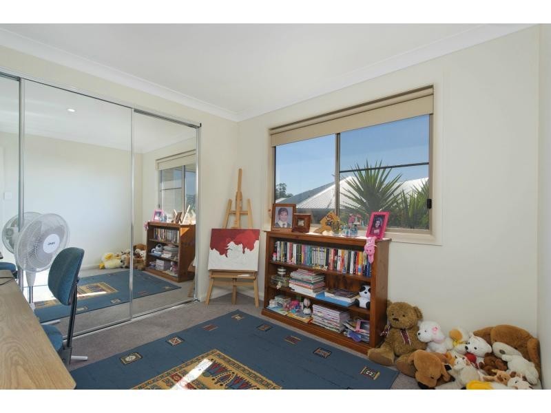 4a Rosella Close, Port Macquarie NSW 2444