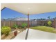4a Rosella Close, Port Macquarie NSW 2444