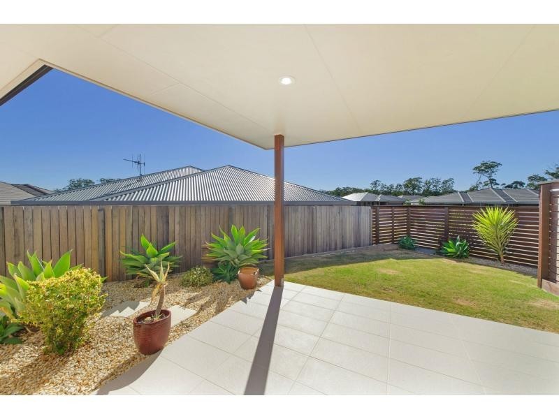 4a Rosella Close, Port Macquarie NSW 2444
