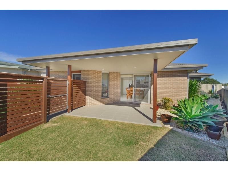 4a Rosella Close, Port Macquarie NSW 2444