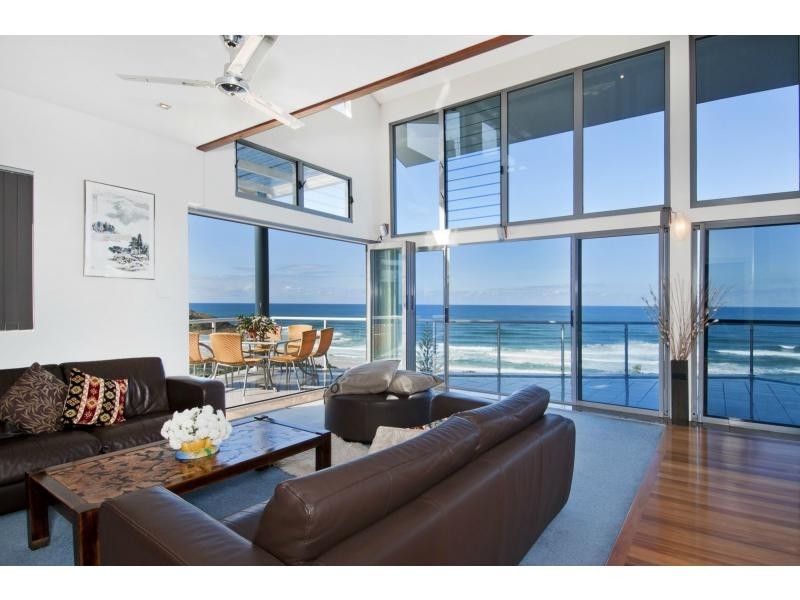 22 Vendul Crescent, Port Macquarie NSW 2444