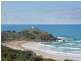 22 Vendul Crescent, Port Macquarie NSW 2444