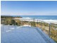 22 Vendul Crescent, Port Macquarie NSW 2444