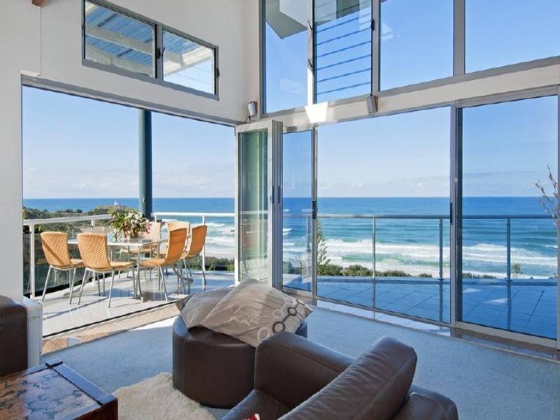 22 Vendul Crescent, Port Macquarie NSW 2444