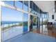 22 Vendul Crescent, Port Macquarie NSW 2444
