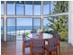 22 Vendul Crescent, Port Macquarie NSW 2444