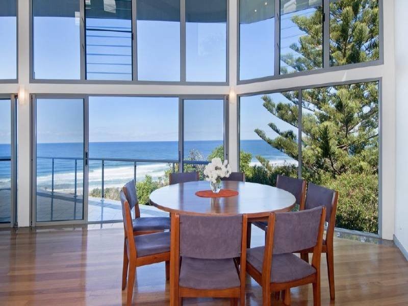 22 Vendul Crescent, Port Macquarie NSW 2444