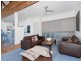 22 Vendul Crescent, Port Macquarie NSW 2444