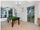 22 Vendul Crescent, Port Macquarie NSW 2444