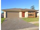 8 Solomon Drive, Lake Cathie NSW 2445