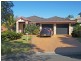 6 Chatfield Way, Emerald Downs Estate, Port Macquarie NSW 2444